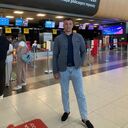 ���������� ������, ���� ������� ����, 42 ����, ������������ ��� ������, ����� � ���������, c�������� ���������, ���������