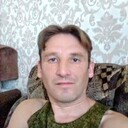  ,   , 45 ,   ,   , c , 