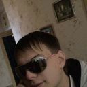  ,   , 35 ,  