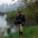 ���������� �������, ���� ������� �����, 46 ���, ������������ ��� ������, ����� � ���������, c�������� ���������