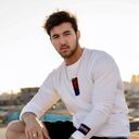 ���������� ������������, ���� ����� ����, 21 ���, ������������ ��� ������, ����� � ���������, c�������� ���������, ���������