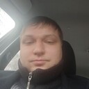  ,   , 35 ,   c 