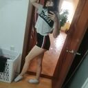 ���������� ������, ���� ������� �������, 23 ����, ������������ ��� ������, ����� � ���������