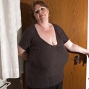 ���������� ������, ���� ������� �������, 50 ���, ������������ ��� ������, ����� � ���������