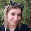   ,   Ekaterina, 40 ,   c 