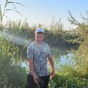 ���������� �������, ���� ������� ������, 48 ���, ������������ ��� ������, ����� � ���������