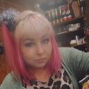 ���������� �����������, ���� ������� �����, 40 ���, ������������ ��� ������, ����� � ���������