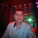 ���������� ������-��-����, ���� ������� �����, 38 ���, ������������ ��� ������, ����� � ���������, c�������� ���������, ���������