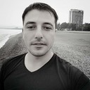  ,   BEN, 37 ,   ,   , c 