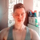 ���������� �����, ���� ����� Vladimir, 25 ���, ������������ ��� ������, ����� � ���������