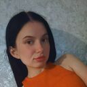 ���������� ����, ���� ������� ��������, 28 ���, ������������ ��� c�������� ���������