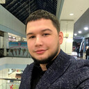 ���������� �������������, ���� ������� Sky, 29 ���, ������������ ��� ������, ����� � ���������