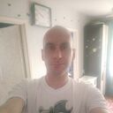  ,   , 38 ,     , c , 