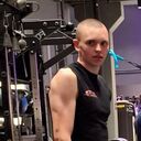 ���������� ������, ���� ����� ����, 19 ���, ������������ ��� ������, ����� � ���������