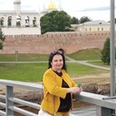 ���������� ������, ���� ������� �������, 48 ���, ������������ ��� ������, ����� � ���������, c�������� ���������, ���������