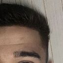 ���������� ������������, ���� ������� ����, 29 ���, ������������ ��� ������, ����� � ���������