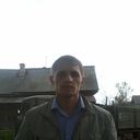  ,   , 43 ,   ,   , c 