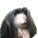  ,   , 22 ,   ,   , c , 