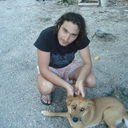  ,   Styrmman, 39 ,     , c 