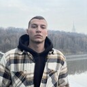 ���������� ������, ���� ����� ��������, 24 ����, ������������ ��� ������, ����� � ���������, c�������� ���������