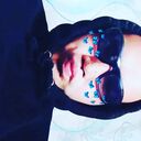  ,   , 22 ,   ,   