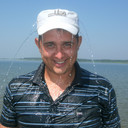 ���������� ����, ���� ������� ���������, 38 ���, ������������ ��� ������, ����� � ���������, c�������� ���������