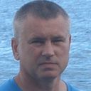  ,   Virgis, 52 ,   