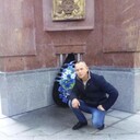 ���������� ������ ��������, ���� ������� �������, 48 ���, ������������ ��� ����� � ���������, c�������� ���������, ���������