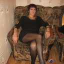  ,   , 67 ,     , c 