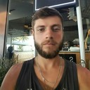 ���������� ������, ���� ������� ������, 37 ���, ������������ ��� ������, ����� � ���������, c�������� ���������