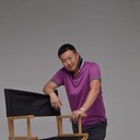  ,   , 50 ,   ,   , c 