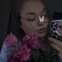  -,   , 30 ,   ,   , c , 