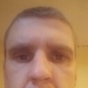 ���������� ��������, ���� ������� �������, 39 ���, ������������ ��� ������, ����� � ���������, c�������� ���������