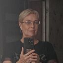  ,   , 63 ,   c 