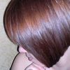  ,   Vita, 48 ,   ,   , c 