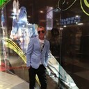 ���������� ������, ���� ������� Nik, 47 ���, ������������ ��� ������, ����� � ���������, c�������� ���������, ���������