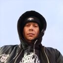 ���������� ������, ���� ������� ������, 36 ���, ������������ ��� ������, ����� � ���������, c�������� ���������