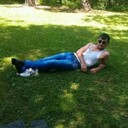 ���������� �����-���������, ���� ������� ������, 33 ����, ������������ ��� ������, ����� � ���������, c�������� ���������, ���������