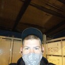 ���������� ������, ���� ������� �������, 47 ���, ������������ ��� ������, ����� � ���������, c�������� ���������