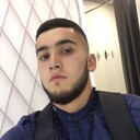 ���������� �������, ���� ������� ����, 28 ���, ������������ ��� ������, ����� � ���������