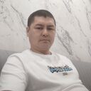 ���������� ���������, ���� ������� �����, 40 ���, ������������ ��� ������, ����� � ���������