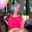  -,   , 66 ,   ,   , c 