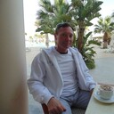  -,   , 55 ,   ,   , c 