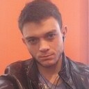  ,   , 40 ,   ,   , c , 