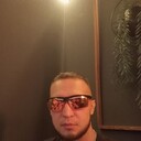  ,   , 39 ,     , c 