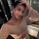 ���������� �������, ���� ������� ����, 30 ���, ������������ ��� ������, ����� � ���������, c�������� ���������