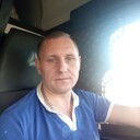 ���������� �����������, ���� ������� ���������, 44 ����, ������������ ��� ������, ����� � ���������, c�������� ���������, ���������