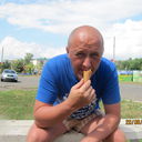 ���������� ������, ���� ������� �����, 49 ���, ������������ ��� ����� � ���������, c�������� ���������