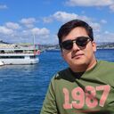  ,   Baxtiyor, 20 ,   ,   