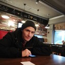 ���������� ������, ���� ������� Roman, 29 ���, ������������ ��� ����� � ���������, c�������� ���������